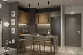 Wohnung 4 zimmer 148 m² Kucukcekmece, Türkei