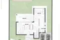 4 bedroom house 233 m² Latsia, Cyprus