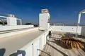 Villa 3 pièces 220 m² Torrevieja, Espagne