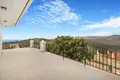 villa de 3 chambres 390 m² Marbella, Espagne