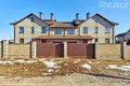 Townhouse 405 m² Borovlyany, Belarus