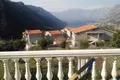 Haus 5 Zimmer 298 m² Kotor, Montenegro