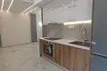 Apartamento 3 habitaciones 63 m² Municipality of Thessaloniki, Grecia