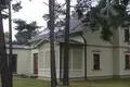 6 room house 400 m² Riga, Latvia