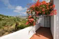 villa de 5 chambres 350 m² Altea, Espagne