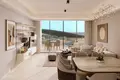 3 bedroom apartment  Dubai, United Arab Emirates