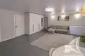 3 room apartment 66 m² Brest, Belarus