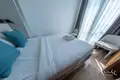 Mieszkanie 1 pokój 25 m² Tivat, Czarnogóra