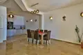 Вилла 2 спальни  Katun Rezevici, Черногория