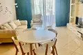 Appartement 1 chambre 84 m² Saranda, Albanie