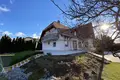 House 12 rooms 600 m² Balatonfuered, Hungary