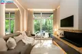 2 room apartment 38 m² Vilnius, Lithuania