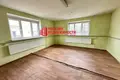 Коммерческое помещение 120 м² Гродно, Беларусь