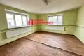 Commercial property 120 m² in Hrodna, Belarus