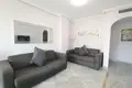 2 bedroom apartment 87 m² Marbella, Spain