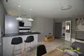 Apartamento 2 habitaciones 43 m² Minsk, Bielorrusia