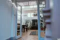 4 room apartment 103 m² in Budapest, Hungary