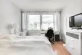Квартира 2 комнаты 53 м² Porvoo sub region, Финляндия