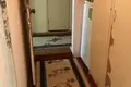 Квартира 1 комната 42 м² в Ханабад, Узбекистан