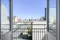 Wohnung 4 zimmer 118 m² Verwaltungsgemeinschaft Helsinki, Finnland