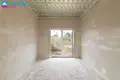 Дом 171 м² Вильнюс, Литва
