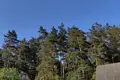 Maison 58 m² Piarezyrski sielski Saviet, Bélarus