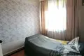 Дом 80 м² Линово, Беларусь