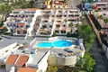 2 bedroom apartment 82 m² Miraverde, Spain