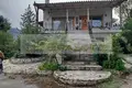 Chalet 3 chambres 250 m² Municipality of Mandra Eidyllia, Grèce
