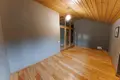 Casa 246 m² Piatryskauski siel ski Saviet, Bielorrusia