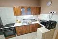 4 room house 116 m² Ajka, Hungary