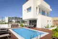 4 bedroom house 186 m² Ayia Napa, Cyprus