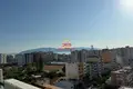 Appartement 2 chambres 82 m² District de Vlora, Albanie