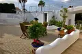 Willa 4 pokoi 240 m² Xabia Javea, Hiszpania