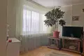 1 room apartment 38 m² Maladzyechna, Belarus