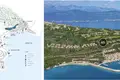 Mieszkanie 4 pokoi 131 m² Radovici, Czarnogóra
