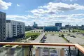 2 bedroom apartment 91 m² Riga, Latvia