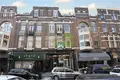 4 room apartment 220 m² The Hague, Netherlands