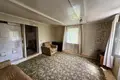 House 39 m² Orsha, Belarus