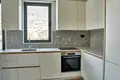 2 bedroom apartment 102 m² Tivat, Montenegro