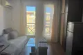 Квартира 1 спальня 30 м² в Tankovo, Болгария
