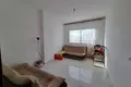 2 bedroom apartment 96 m² Hurghada, Egypt