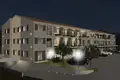 Wohnung 1 Schlafzimmer 1 976 m² Lastva Grbaljska, Montenegro