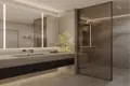 Вилла 8 комнат 530 м² Дубай, ОАЭ