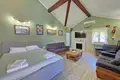 3 bedroom apartment 115 m² Prcanj, Montenegro