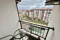 Appartement 2 chambres 50 m² Ravda, Bulgarie