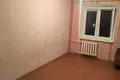 Apartamento 2 habitaciones 47 m² Lida, Bielorrusia