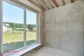 Casa de campo 182 m² Putcynski sielski Saviet, Belarús