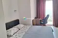 Appartement 1 chambre 52 m² Dindinovici, Monténégro