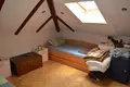 Wohnung 2 Schlafzimmer 90 m² Kotor, Montenegro